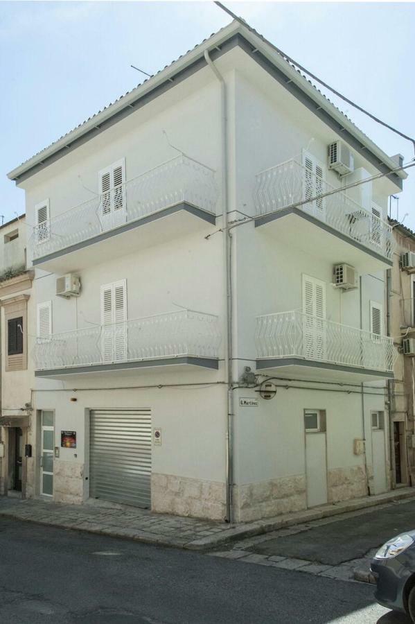 Ragusa Terra Priziusa Экстерьер фото