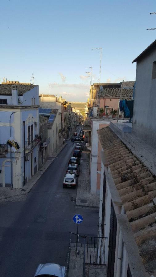 Ragusa Terra Priziusa Экстерьер фото