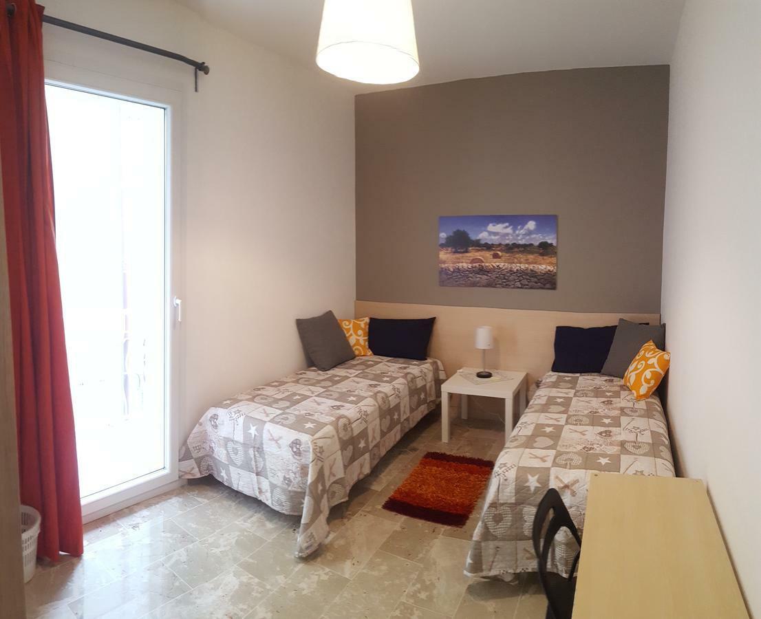 Ragusa Terra Priziusa Экстерьер фото