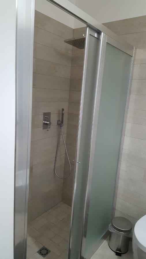 Ragusa Terra Priziusa Экстерьер фото