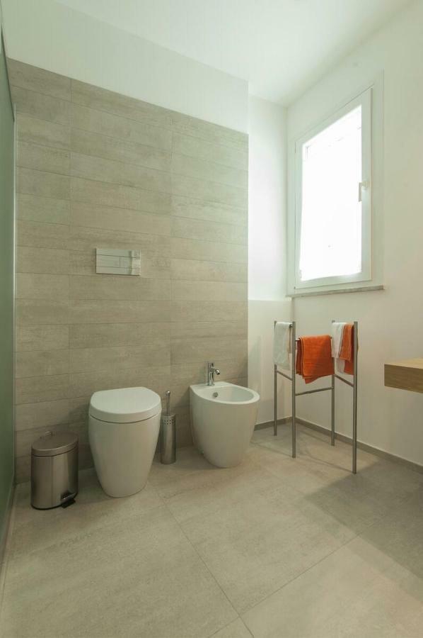 Ragusa Terra Priziusa Экстерьер фото