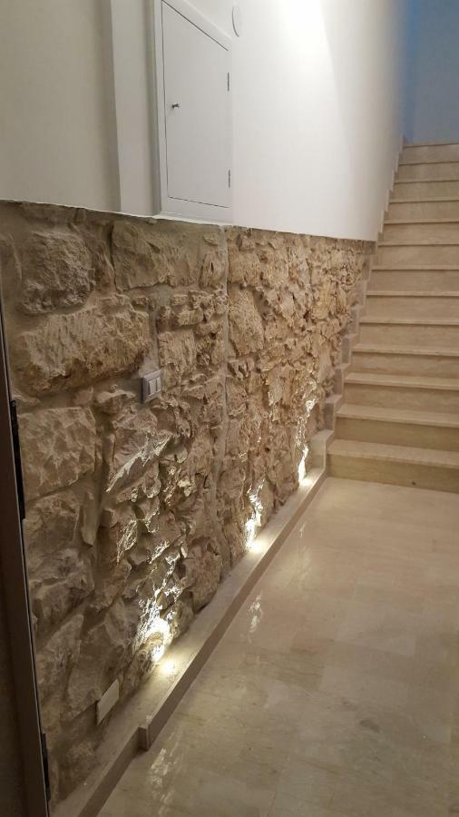 Ragusa Terra Priziusa Экстерьер фото