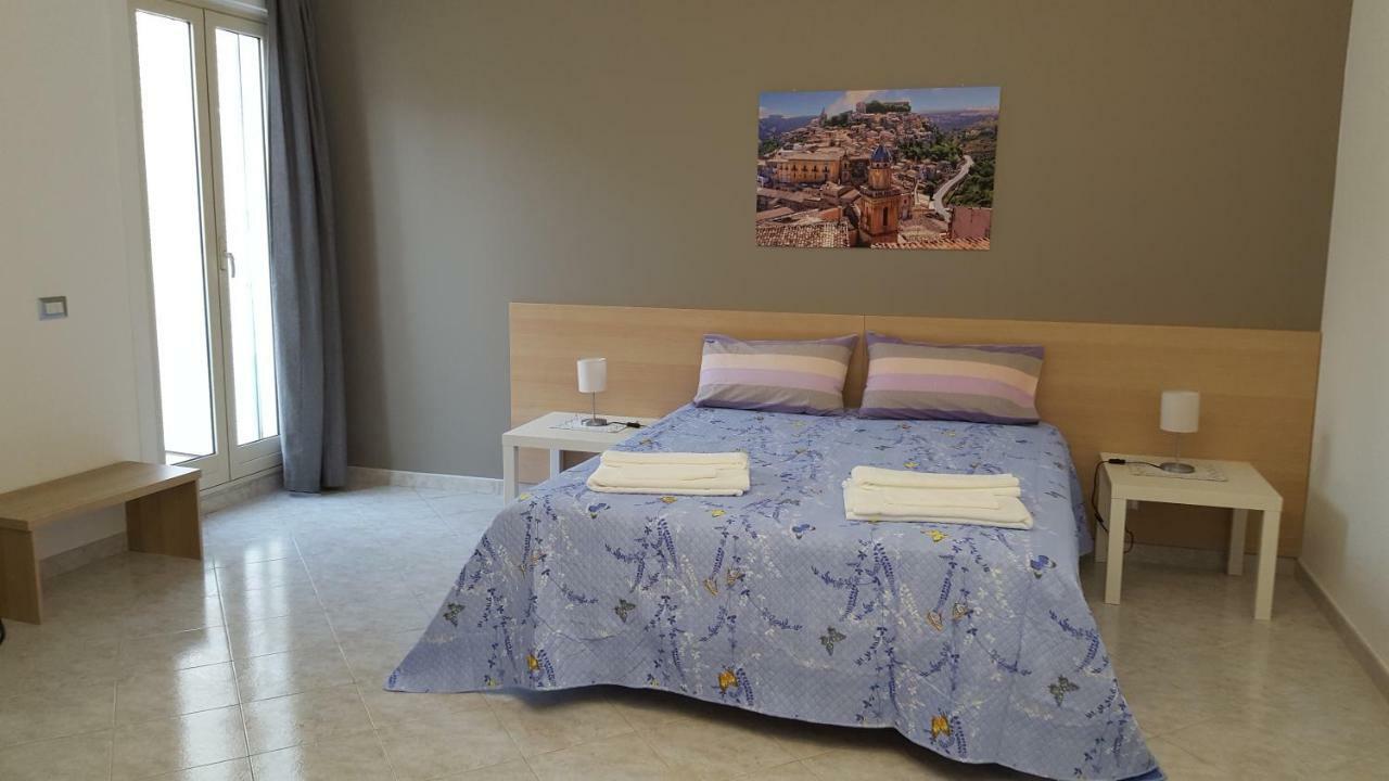 Ragusa Terra Priziusa Экстерьер фото